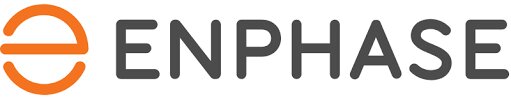 Enphase Inverters