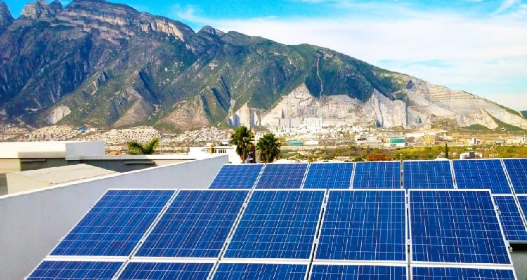 Polycrystalline Solar Panel Polycrystalline Solar Panel